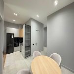 Продажа 2 комнат Новостройка, пос. Нардаран, Сабунчу район 6