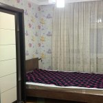 Kirayə (aylıq) 2 otaqlı Köhnə Tikili, Memar Əcəmi metrosu, Binəqədi rayonu 2