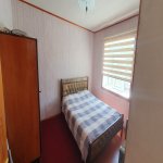Kirayə (günlük) 3 otaqlı Həyət evi/villa Qusar 10