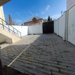 Satılır 4 otaqlı Həyət evi/villa, Masazır, Abşeron rayonu 6