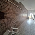 Kirayə (aylıq) 2 otaqlı Yeni Tikili, Həzi Aslanov metrosu, Xətai rayonu 17