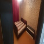 Kirayə (aylıq) 2 otaqlı Köhnə Tikili, Xətai rayonu 13