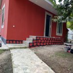 Satılır 2 otaqlı Həyət evi/villa Qəbələ 3