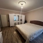 Satılır 7 otaqlı Həyət evi/villa, Azadlıq metrosu, Biləcəri qəs., Binəqədi rayonu 11