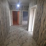 Satılır 3 otaqlı Həyət evi/villa, Maştağa qəs., Sabunçu rayonu 4