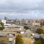 Аренда 2 комнатная Новостройка, м. 28 Мая метро, Насими район 14