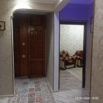 Satılır 3 otaqlı Köhnə Tikili, Yeni Günəşli qəs., Suraxanı rayonu 8