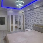 Аренда 2 комнатная Новостройка, Ахмедли, Хетаи район 3