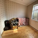 Satılır 3 otaqlı Həyət evi/villa Xırdalan 4