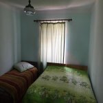 Satılır 3 otaqlı Həyət evi/villa Xızı 3