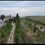 Satılır Torpaq Xaçmaz / Xudat 20