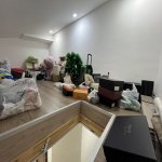 Satılır 2 otaqlı Yeni Tikili, Abşeron rayonu 16