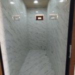 Продажа 6 комнатная Дома/Виллы Хырдалан 4