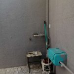 Satılır 1 otaqlı Həyət evi/villa, Masazır, Abşeron rayonu 2