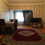 Satılır 2 otaqlı Köhnə Tikili, Bakıxanov qəs., Sabunçu rayonu 2