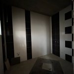 Satılır 7 otaqlı Həyət evi/villa, Bakıxanov qəs., Sabunçu rayonu 19