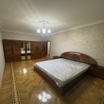 Kirayə (aylıq) 3 otaqlı Köhnə Tikili, Gənclik metrosu, Nərimanov rayonu 7