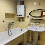 Kirayə (aylıq) 2 otaqlı Köhnə Tikili Balakən 7