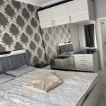 Kirayə (aylıq) 2 otaqlı Yeni Tikili, 20 Yanvar metrosu, Yasamal rayonu 11