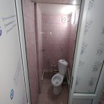 Kirayə (aylıq) 4 otaqlı Köhnə Tikili, Nizami metrosu, Yasamal rayonu 16