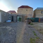Kirayə (aylıq) Obyekt, Məhəmmədli, Abşeron rayonu 13
