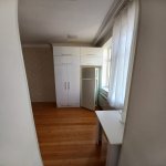 Kirayə (aylıq) 2 otaqlı Yeni Tikili, Həzi Aslanov metrosu, H.Aslanov qəs., Xətai rayonu 7