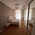 Аренда 4 комнат Новостройка, м. Хетаи метро, Белый город, Хетаи район 4