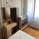 Satılır 2 otaqlı Yeni Tikili, Yeni Günəşli qəs., Suraxanı rayonu 4