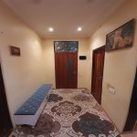 Satılır 4 otaqlı Həyət evi/villa, Xətai rayonu 10
