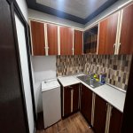 Аренда 3 комнатная Офис, Наримановский р-н район 15