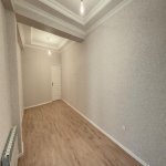 Продажа 2 комнатная Новостройка, Мехеммедли, Абшерон район 6