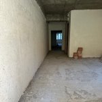 Satılır 3 otaqlı Yeni Tikili, Yasamal rayonu 6