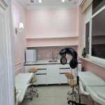 Аренда Объект, м. Гянджлик метро, Наримановский р-н район 31