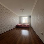 Satılır 2 otaqlı Köhnə Tikili, Qara Qarayev metrosu, Nizami rayonu 5