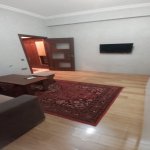 Kirayə (aylıq) 1 otaqlı Yeni Tikili Xırdalan 1