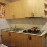 Аренда 2 комнатная Вторичка, пос. Бакиханова, , Сабунчу район 6