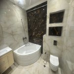 Продажа 3 комнатная Новостройка, м. Эльмляр Академиясы метро, пос. Ясамал, Академия Наук, Ясамал район 17