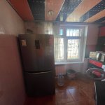 Kirayə (aylıq) 3 otaqlı Köhnə Tikili, İnşaatçılar metrosu, Yasamal rayonu 7