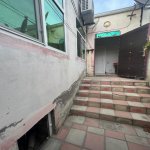 Satılır 3 otaqlı Həyət evi/villa Xırdalan 2