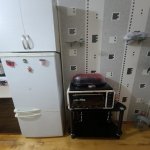 Kirayə (aylıq) 2 otaqlı Yeni Tikili, Həzi Aslanov metrosu, Xətai rayonu 21