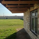 Satılır Torpaq, Fatmayi, Abşeron rayonu 5