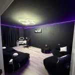 Satılır 4 otaqlı Həyət evi/villa, Masazır, Abşeron rayonu 12