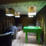 Kirayə (aylıq) Obyekt, 28 May metrosu, Nəsimi rayonu 10