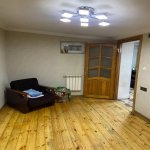 Kirayə (aylıq) 5 otaqlı Həyət evi/villa, Koroğlu metrosu, Böyükşor qəs., Nərimanov rayonu 1