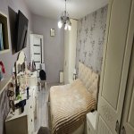 Продажа 3 комнатная Вторичка, м. Ази Асланова метро, Хетаи район 6