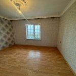 Satılır 5 otaqlı Həyət evi/villa, Masazır, Abşeron rayonu 3