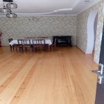 Kirayə (günlük) 5 otaqlı Həyət evi/villa Oğuz 5