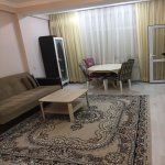 Kirayə (aylıq) 2 otaqlı Yeni Tikili Xırdalan 1