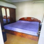 Satılır 2 otaqlı Bağ evi, Novxanı, Abşeron rayonu 18