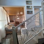 Satılır 4 otaqlı Həyət evi/villa, Bilgəh qəs., Sabunçu rayonu 4